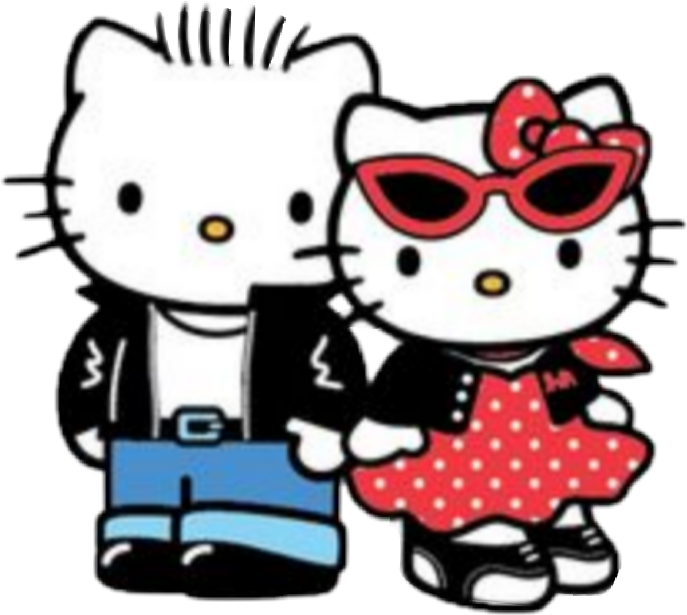 Hello kitty мальчик. Dear Daniel Хелло Китти. Хеллоу Китти и её парень. Хелло Китти мальчик. Hello Kitty и Даниэль.