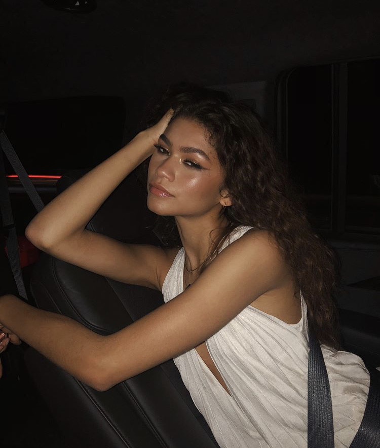 saved-to-drive