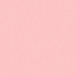 freetoedit pink pantone background