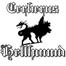 freetoedit hellhound cerberus 3_headed_dog combat76