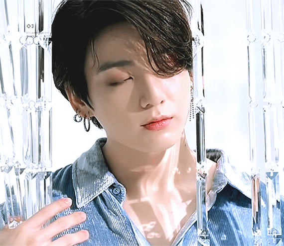 Jeongguk Age Jeongguk Age