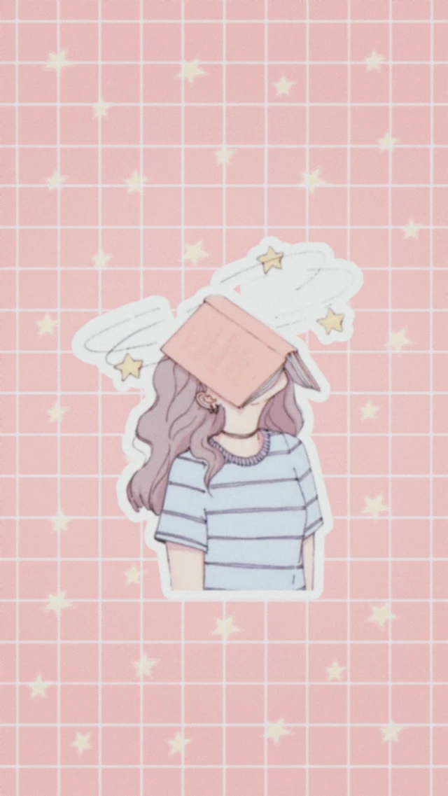 images Aesthetic Softie Background wallpaper aesthetic image by akari