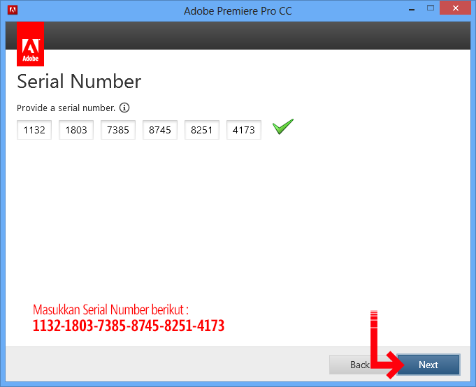 adobe acrobat pro 9 with serial number