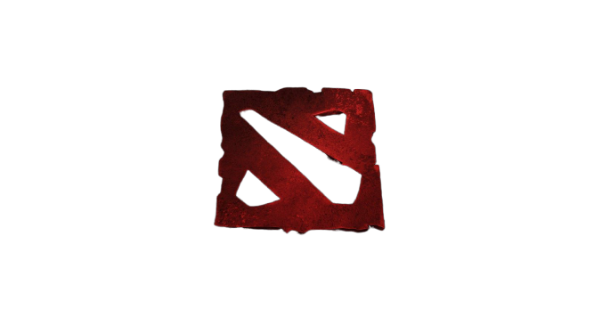 Дота 2 без. Dota 2. Дота 2 без фона. Dota 2 logo без фона. Дота 2 прозрачный фон.