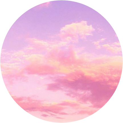 clouds freetoedit #clouds sticker by @yasmynavalos