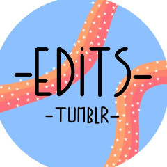 -edits-tumblr-