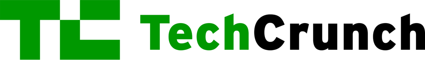 TechCrunch           | 2/25/2020