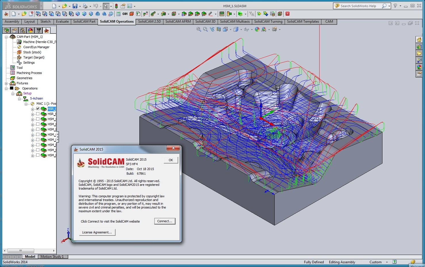 solidworks 2012 free download full version with crack 32 bit