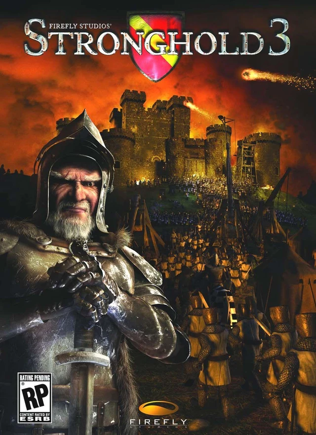 Stronghold crusader ii download Stronghold crusader ii download