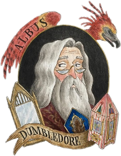 dumbledore harry_potter harrypotter freetoedit