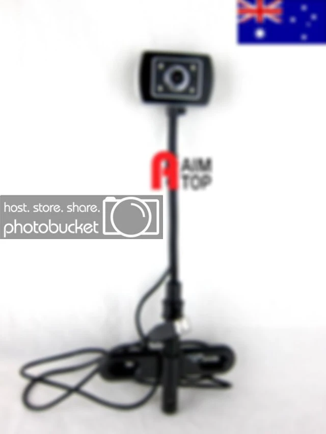 Download sweex cameras app Download sweex cameras app
