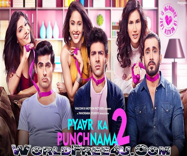 This visual is about pyaar 1 freetoedit Pyaar Ka Punchnama Movie Download.....
