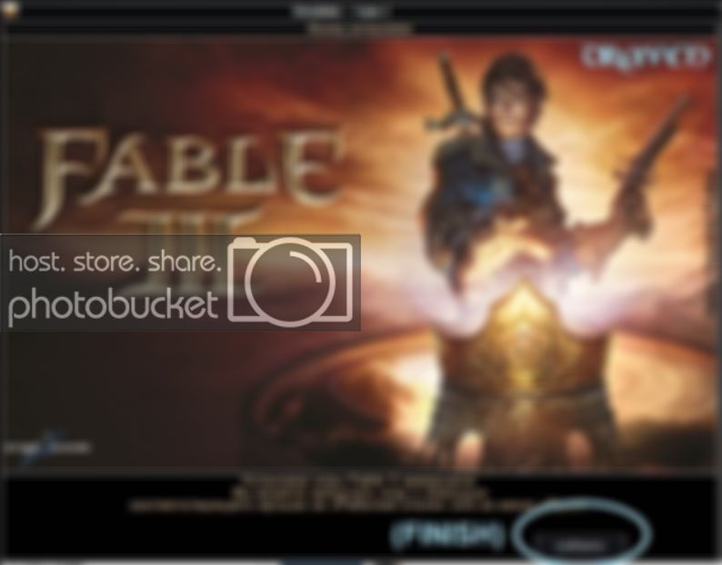 fable 3 patch download