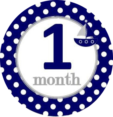 1month 1mes nautica freetoedit #1month sticker by @idalis21