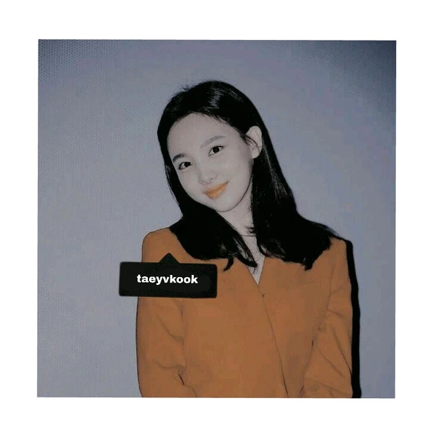 Twice Nayeon 誰 Fuente Instagram Image By Taeyvkook Twice Nayeon 誰 Fuente Instagram Image By Taeyvkook