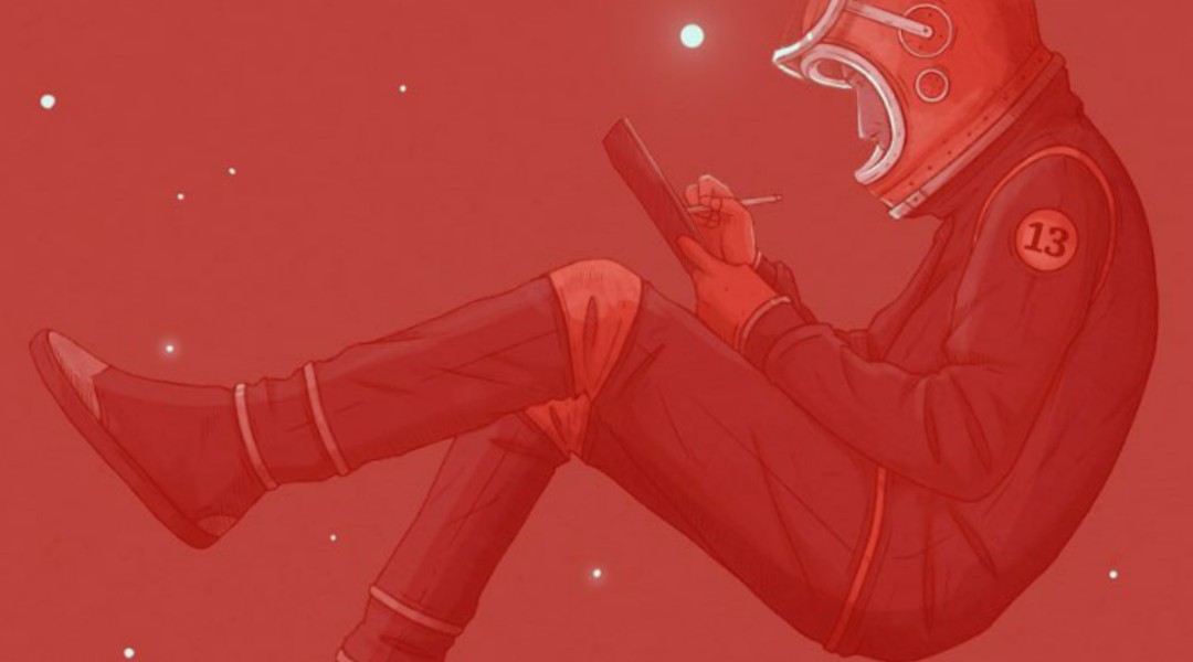 Picsart banner for @sherm_99