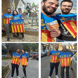 realsenyeravalenciana
¡tot llibertadors
¡𝙋𝘼𝙍𝙀𝙈 valencianlanguageisnotcatalan valenciaisnotcatalonia llenguavalenciana