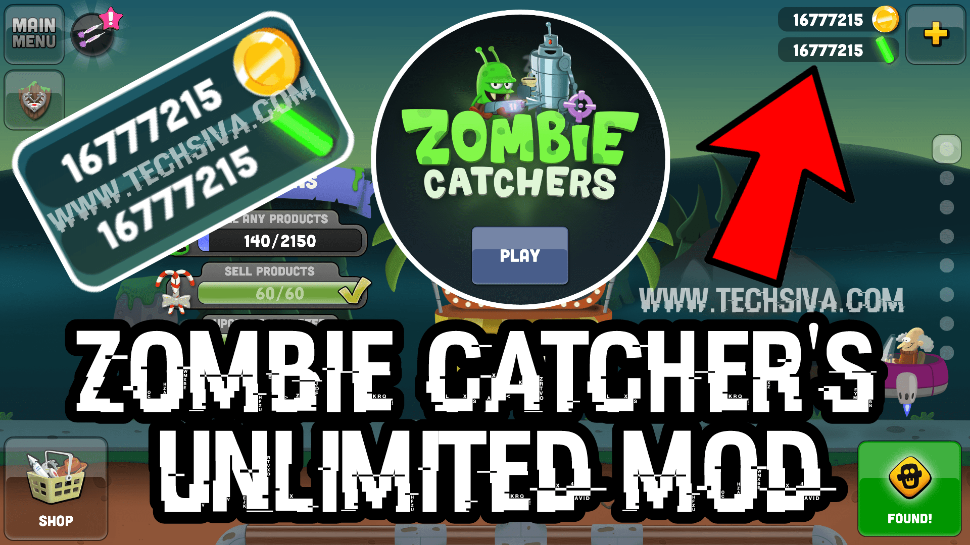 Pet catchers release коды. Зомби качерс. Zombie Catchers. Zombie Catchers Mod. Zombie Catchers обои.