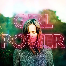 srcgirlpower girlpower womensday