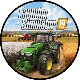 Freetoedit Farming Simulator 321363389551201 By Mallvpeddy