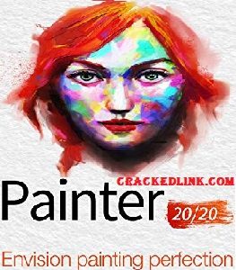 Corel painter x3 serial number