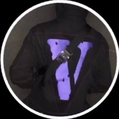 Picsart profile picture for @undress