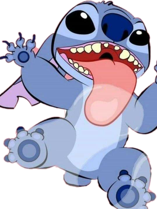 626 Stitch 321473854030211 By Jenniferosegueracg