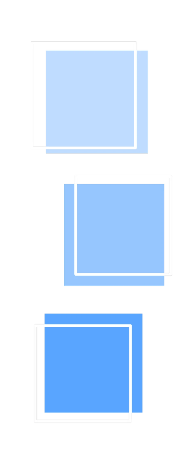 pix Blue Aesthetic Picsart blue aesthetic blueaesthetic sticker by