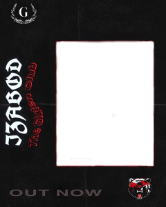 frame border window black red freetoedit