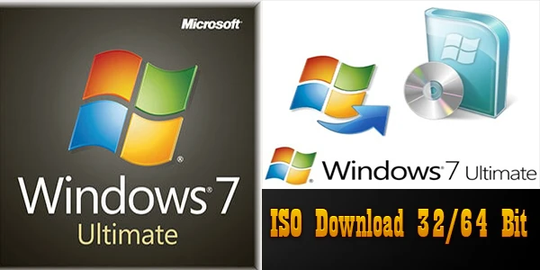 Windows 7 Ultimate Windows Image By Lilliavsygba