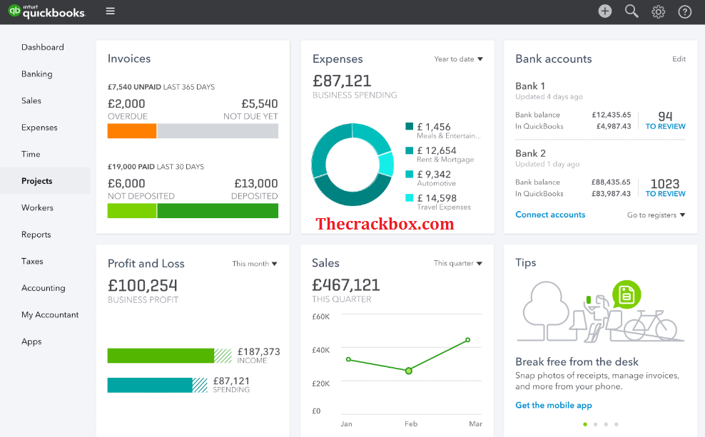 quickbooks 2019 torrent download