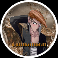 cinnamon_editor1