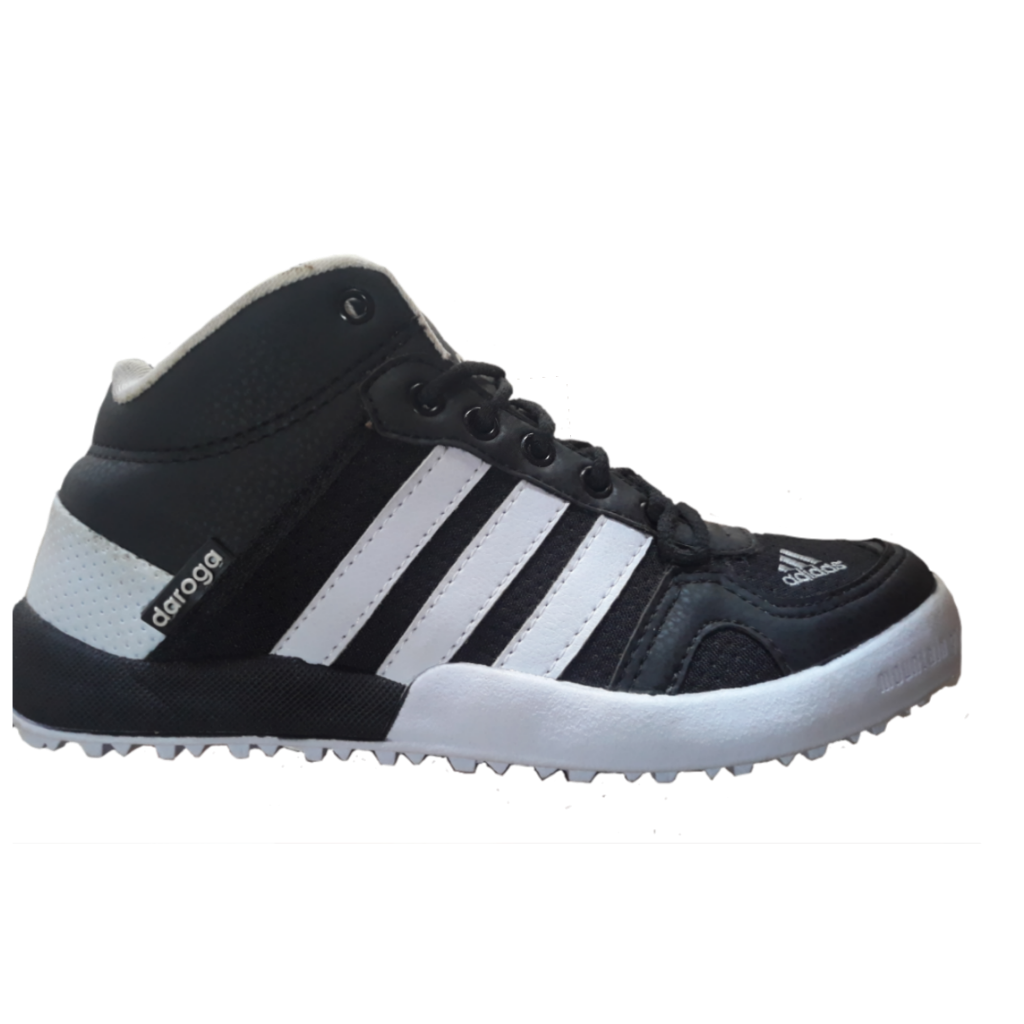 daroga adidas