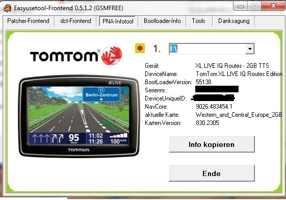 freetoedit Tomtom Karten Crack 321807086058201 by @hansloy88