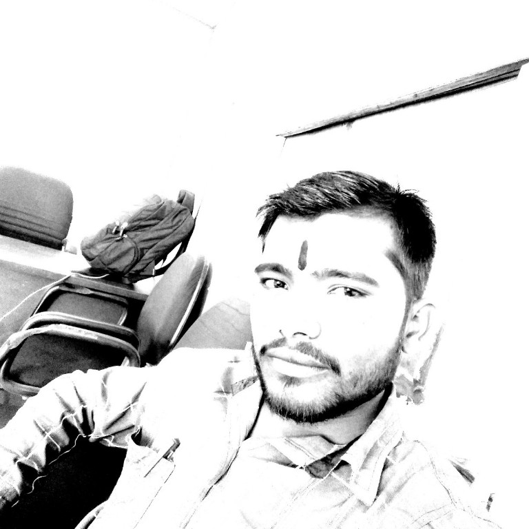 Picsart profile picture for @ramjanrao