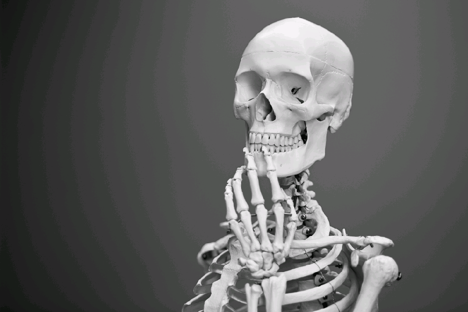 Gif Undertale Sans Gif By Lch Gif Undertale Sans Gif By Lch