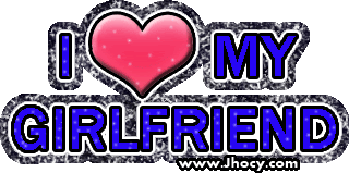 girlfriend freetoedit sticker by @alexis_anthony_4ever