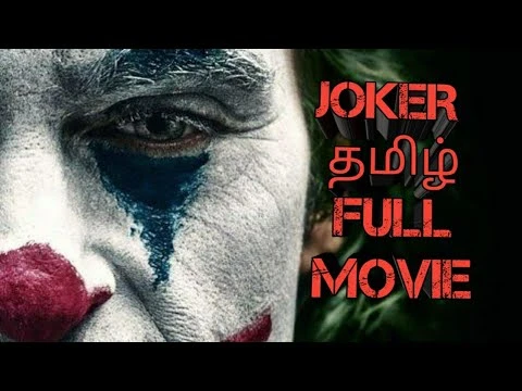 Joker Tamil Full Movie Download Image By Namsan4vfa