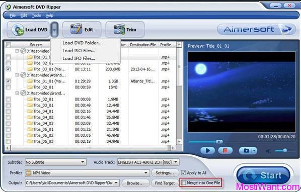 Open Dvd Ripper 3 Keygen For Mac