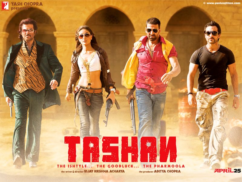 title song of tashan e ishq free download title song of tashan e ishq free download
