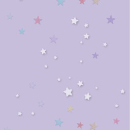 wallpaper background stars