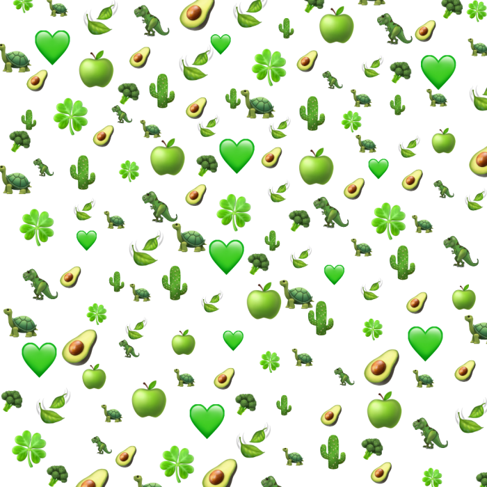 Nhãn dán emoji xanh lá cây thật cuốn hút với @boymeo. Bạn sẽ tìm thấy những hình ảnh đầy sáng tạo và độc đáo, mang đậm cái “tôi” của chính bạn. Hãy nhanh tay truy cập vào @boymeo để “săn” được những bộ sưu tập nhãn dán tuyệt vời này.