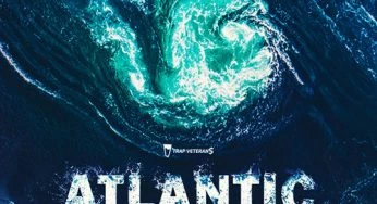 Young kico chronicles of the atlantic trap sound kit download Young kico chronicles of the atlantic trap sound kit download