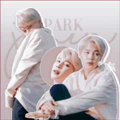 park_seoul