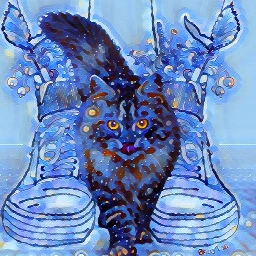freetoedit cat outlinescontest irclineart lineart