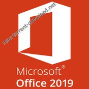office for mac free trial download