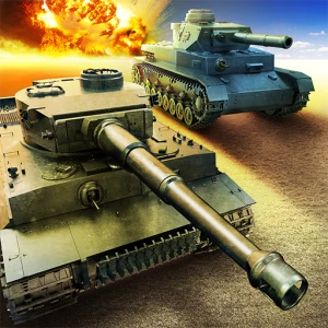 Tanks War 3d Hack Tanks Hack Image By Phoenix5zmu