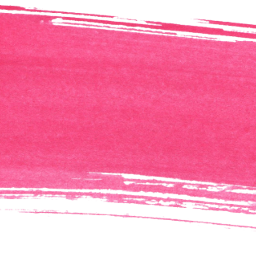 watercolor color blur акварель краски