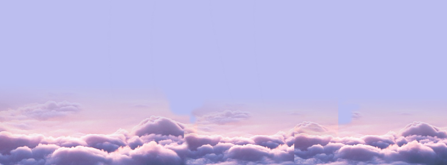 freetoedit header lavender purple image by @rockstar_jk