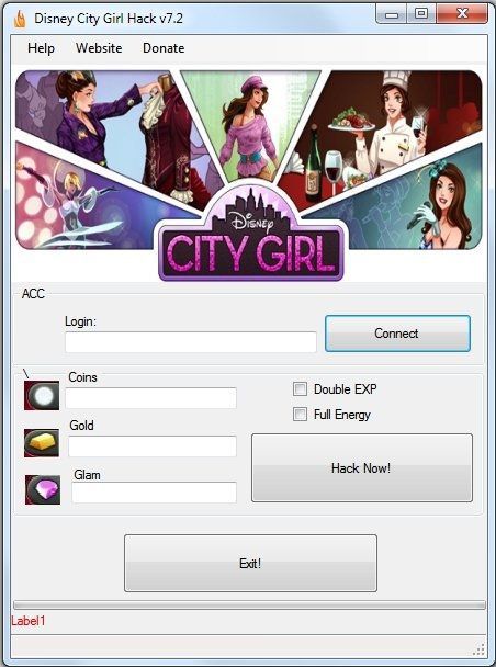 Crime City Hack Tool Free Image By Floweru6wlindau - oblivion roblox exploit download roblox generator game